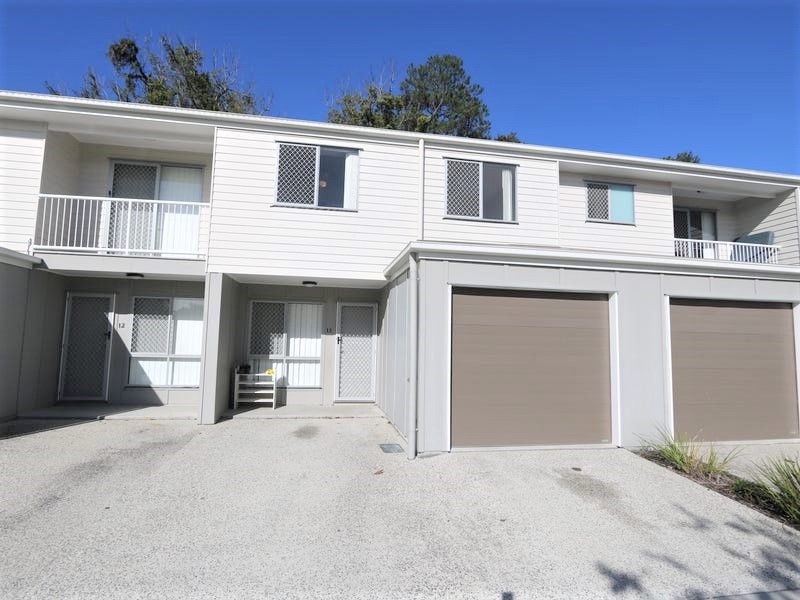 9/12-14 Juers Rd, Kingston QLD 4114, Image 0