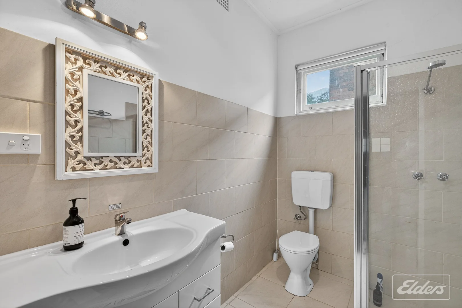 Additional image 13 of 5 & 5A Hays Street, Goolwa SA 5214