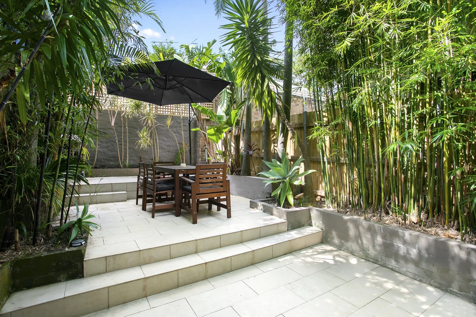 24 Bourke Street, Queens Park NSW 2022