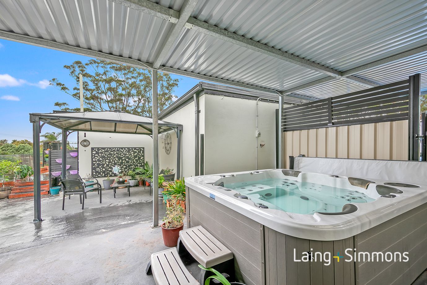 23 Erebus Crescent, Tregear NSW 2770, Image 1