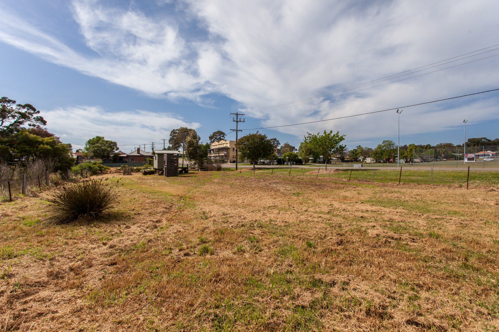 1/Section 23 Congewai Street, Kearsley NSW 2325, Image 0