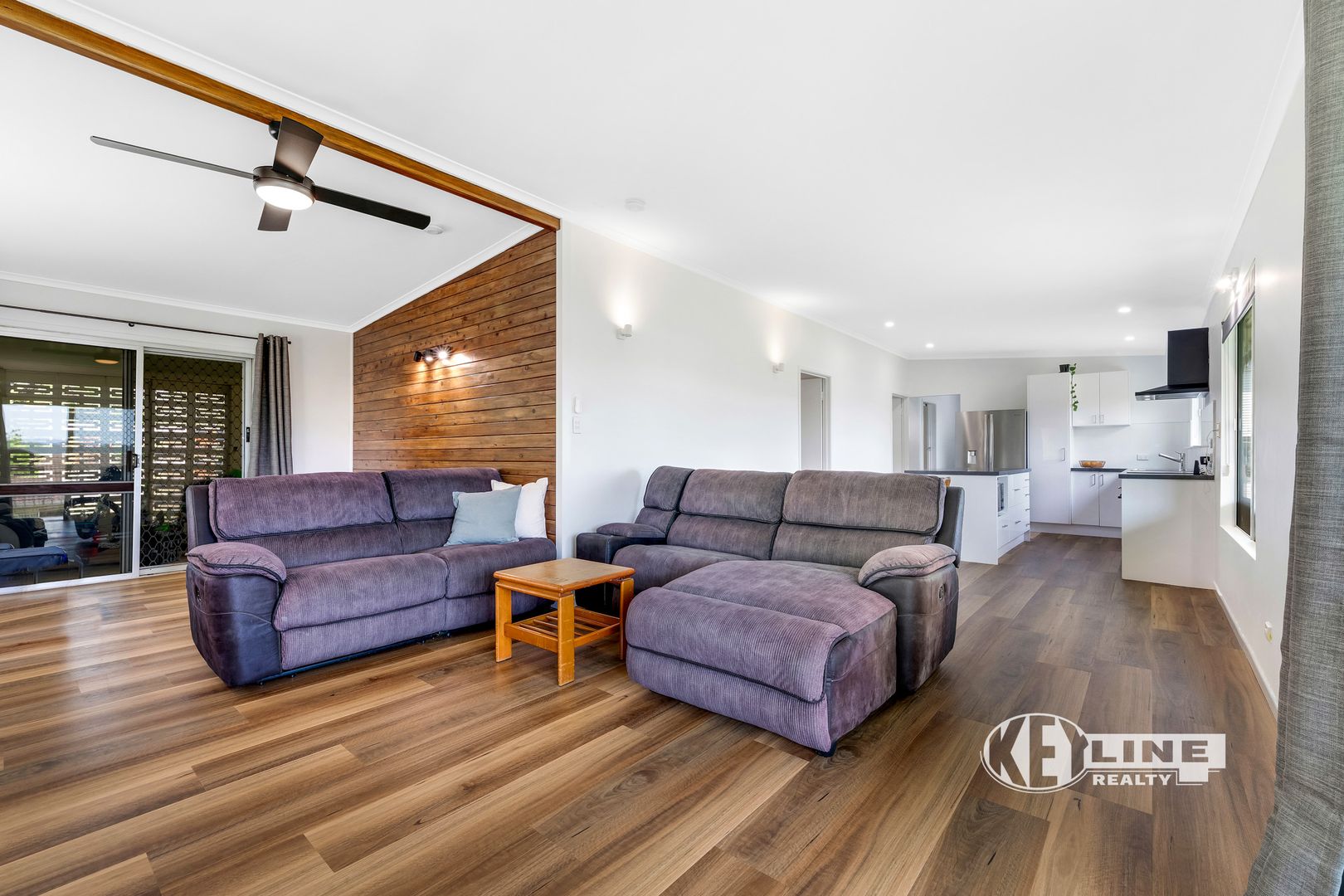 4 Highview Avenue Nambour QLD 4560 House For Rent Domain