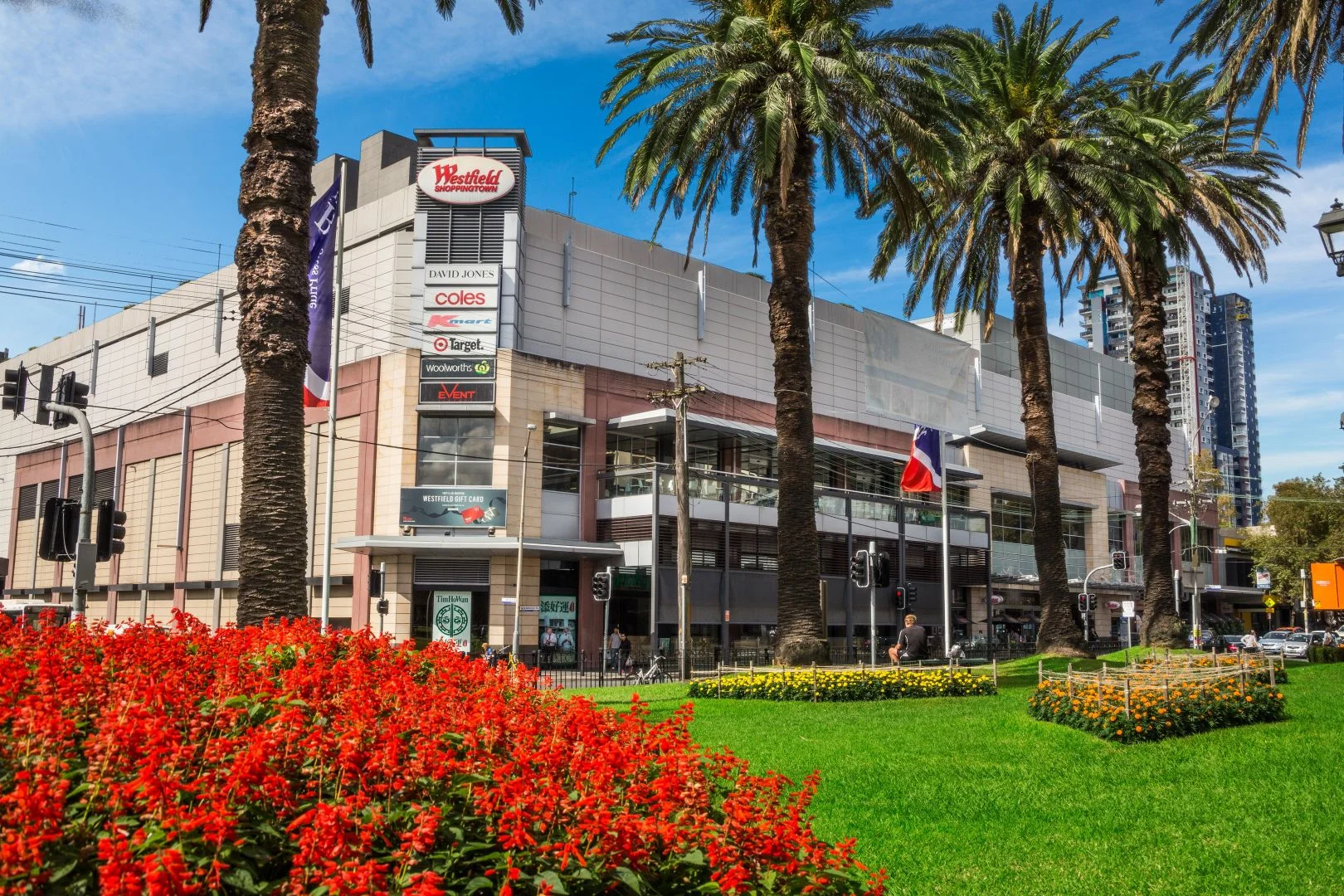 Additional image 11 of 22/28a - 32 Belmore Street, Burwood NSW 2134