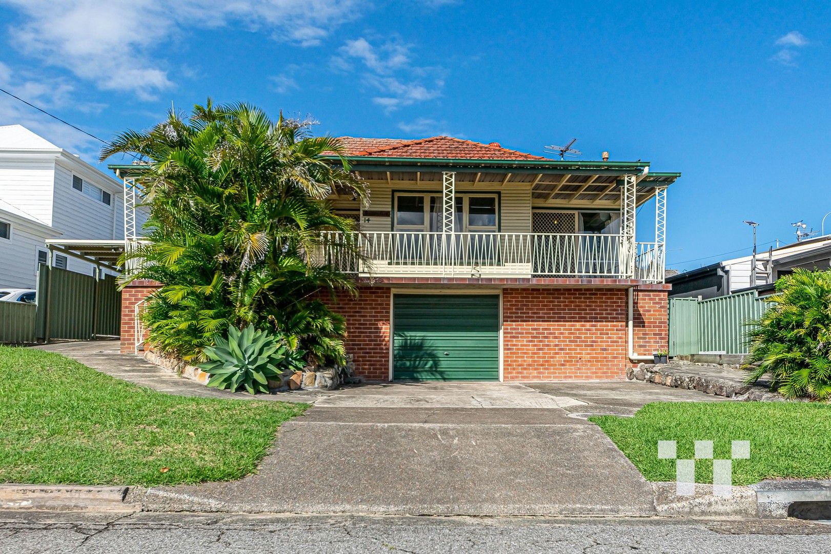 14 Albert Street, North Lambton NSW 2299 House For Rent Domain