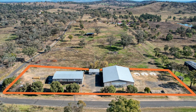 One Agency Liverpool Plains | Real Estate Agency in Quirindi, NSW 2343