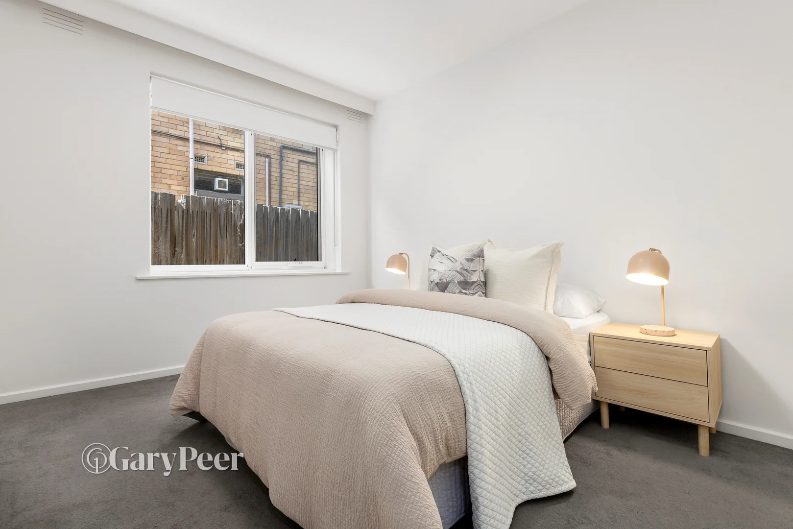 Additional image 5 of 2/44 The Avenue, Balaclava VIC 3183