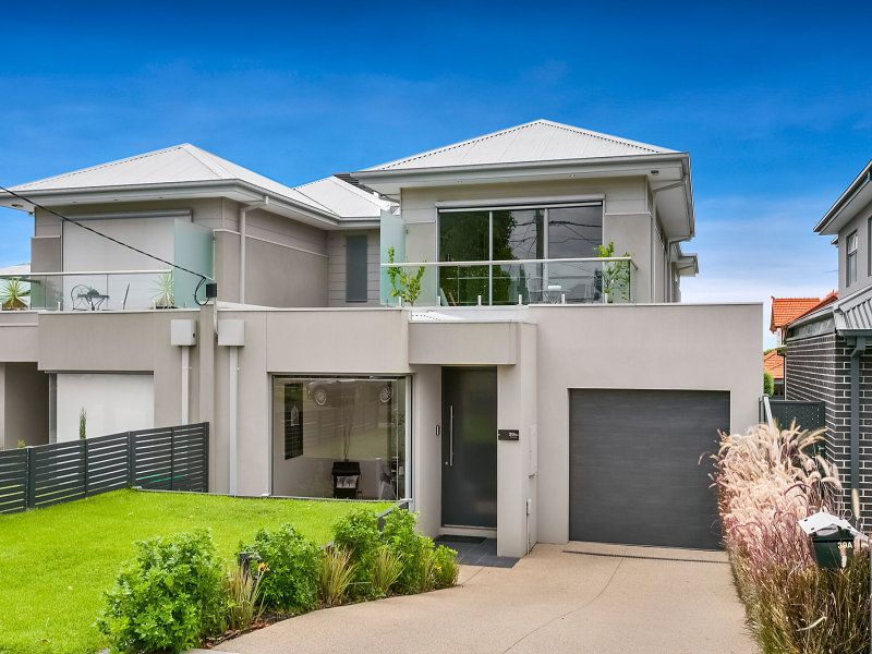 39A Dublin Avenue, Strathmore VIC 3041, Image 0