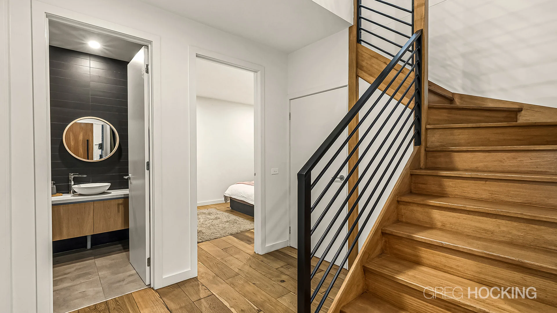 Additional image 10 of 97 Albert Street, Port Melbourne VIC 3207