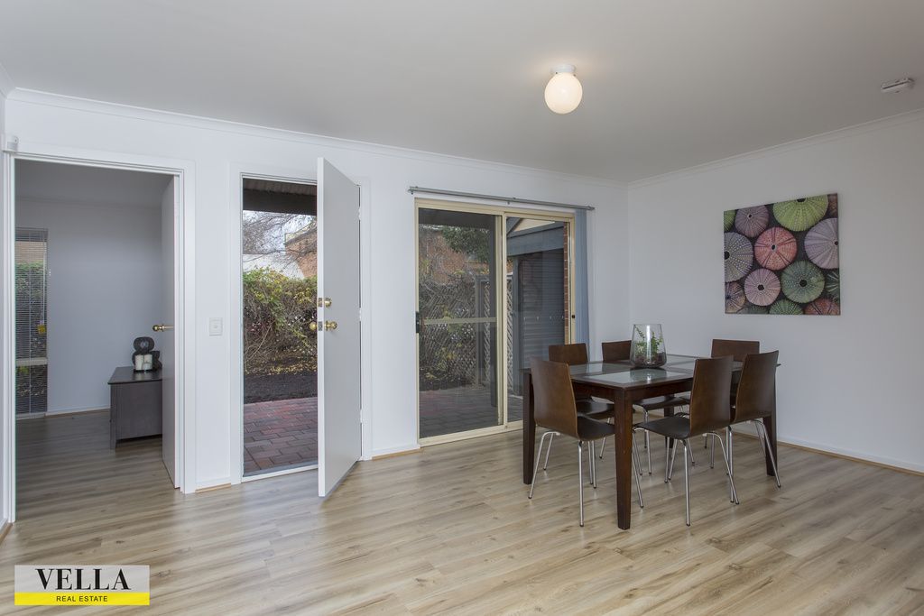 3//29 Henley Beach Road, Mile End SA 5031, Image 2