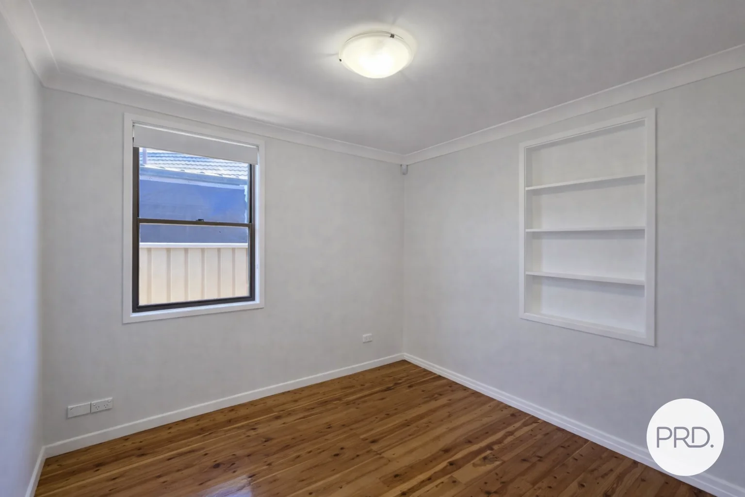 Additional image 7 of 34 Bolinda Street, Busby NSW 2168