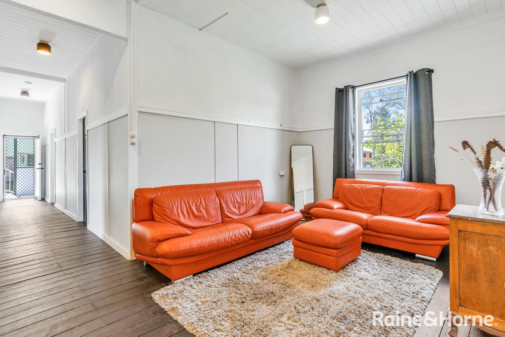 8 Little Keen Street, Lismore NSW 2480 House For Rent Domain