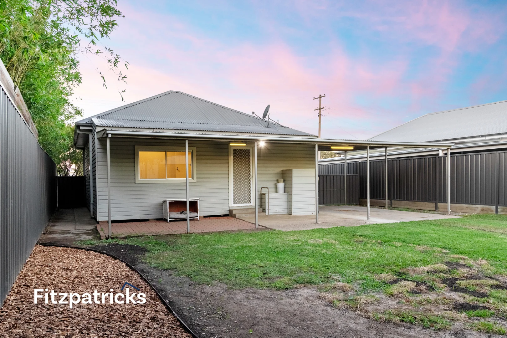 Additional image 16 of 32 Evans Street, Wagga Wagga NSW 2650