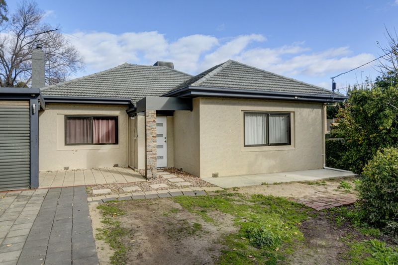 4 Broughton Street, Glenside SA 5065, Image 0