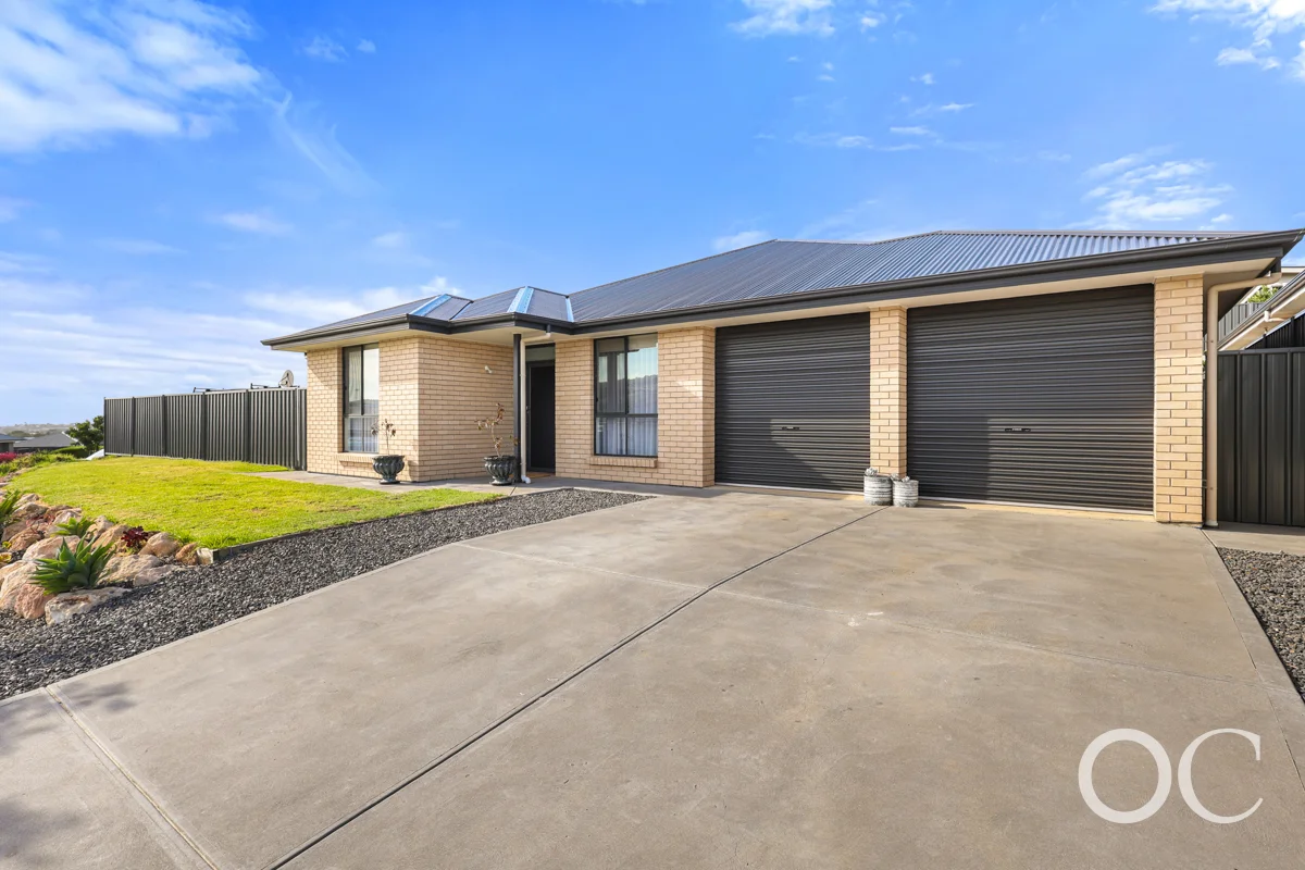 Additional image 15 of 5 Sapphire Way, Hayborough SA 5211