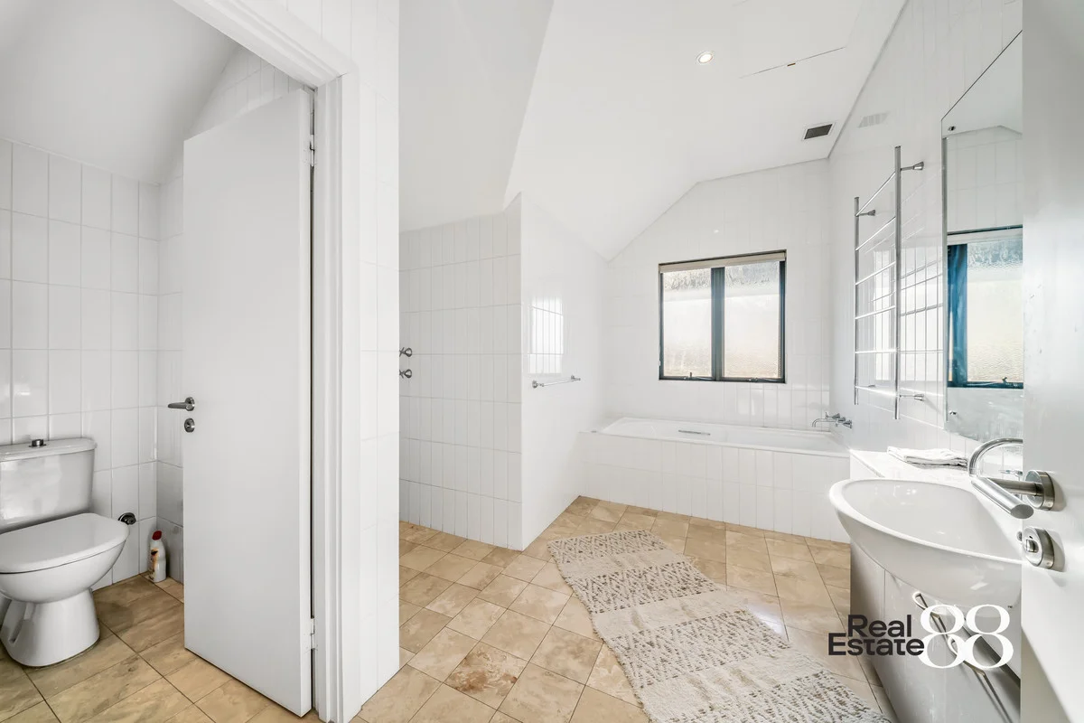 Additional image 13 of 6/32 Outram Street, West Perth WA 6005