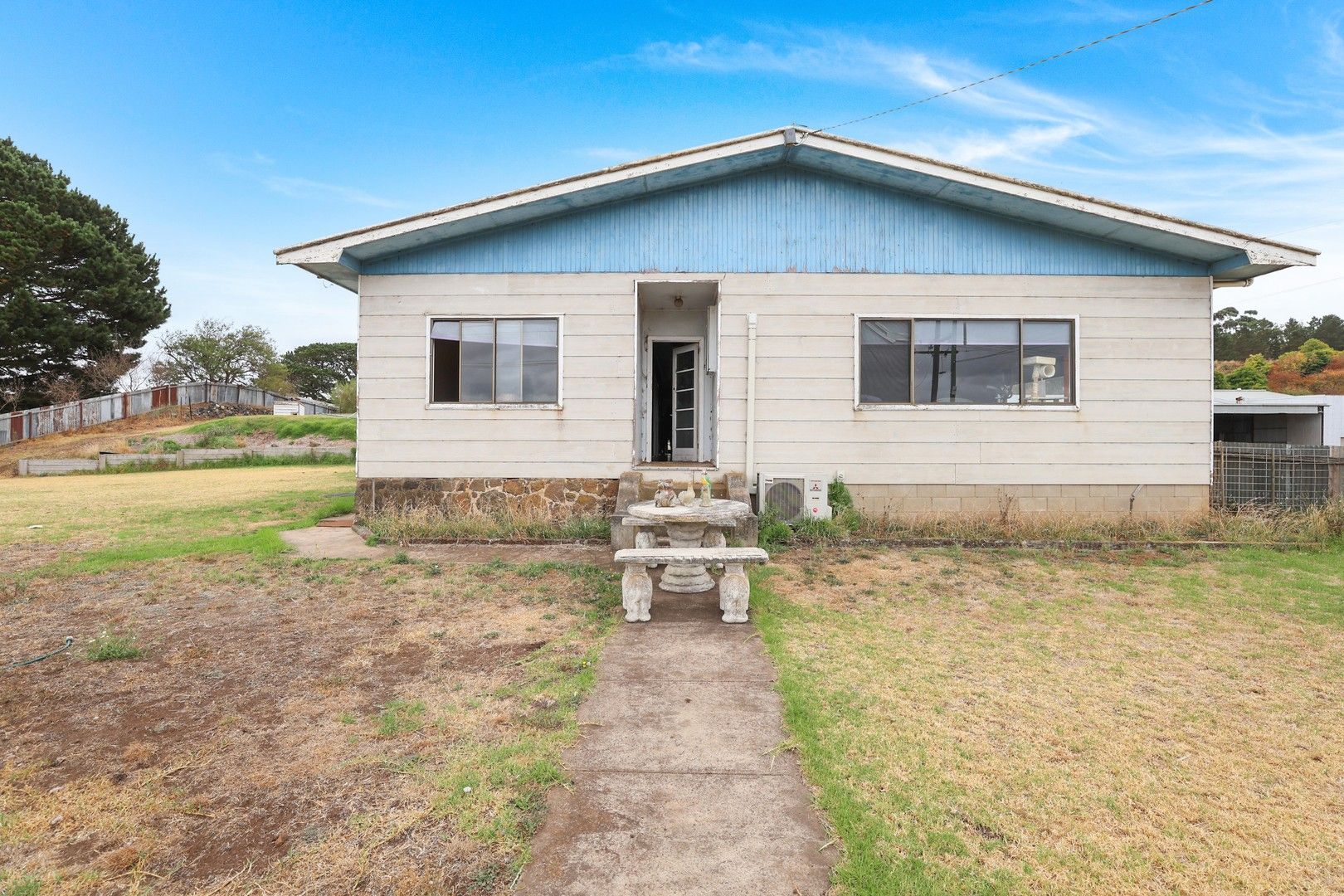 37 Glenormiston Road, Noorat VIC 3265, Image 0