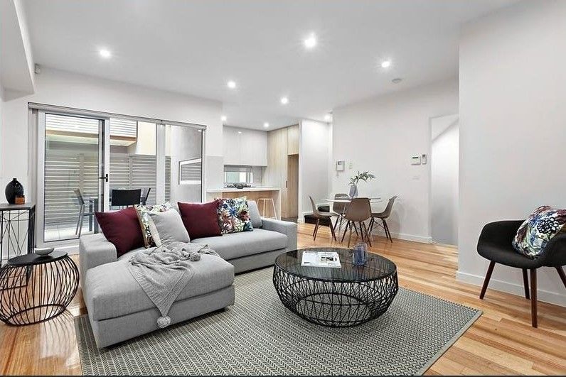 7/222 Dryburgh Street, North Melbourne VIC 3051, Image 1