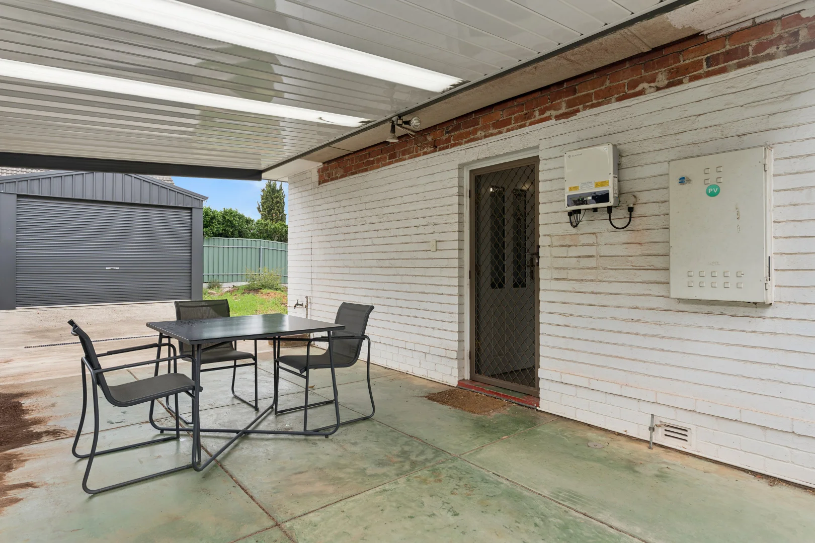 Additional image 12 of 258 Glynburn Road, Tranmere SA 5073