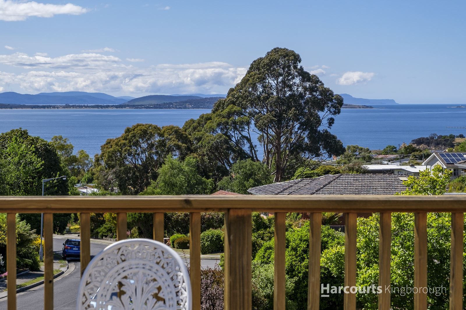 80 Crystal Downs Drive, Blackmans Bay TAS 7052, Image 2