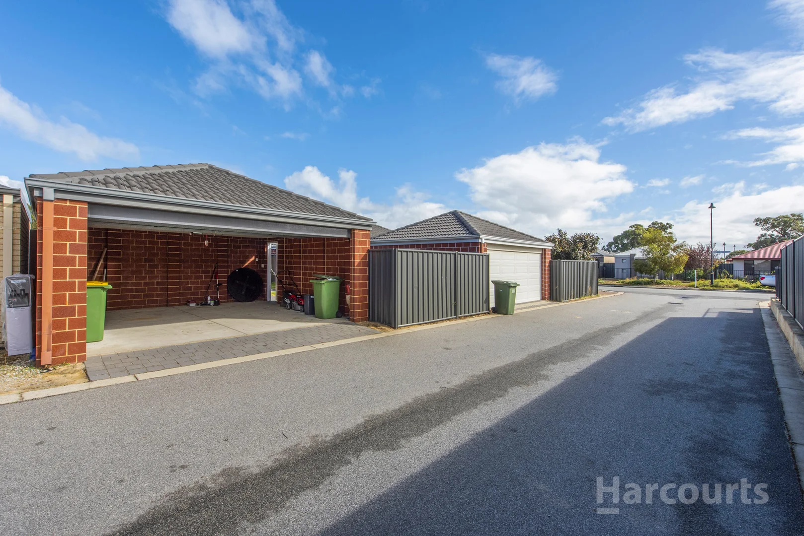 Additional image 23 of 3 Lilydale Drive, Lakelands WA 6180