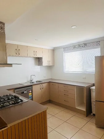 Additional image 8 of B/28 Trevi St, Jindalee QLD 4074