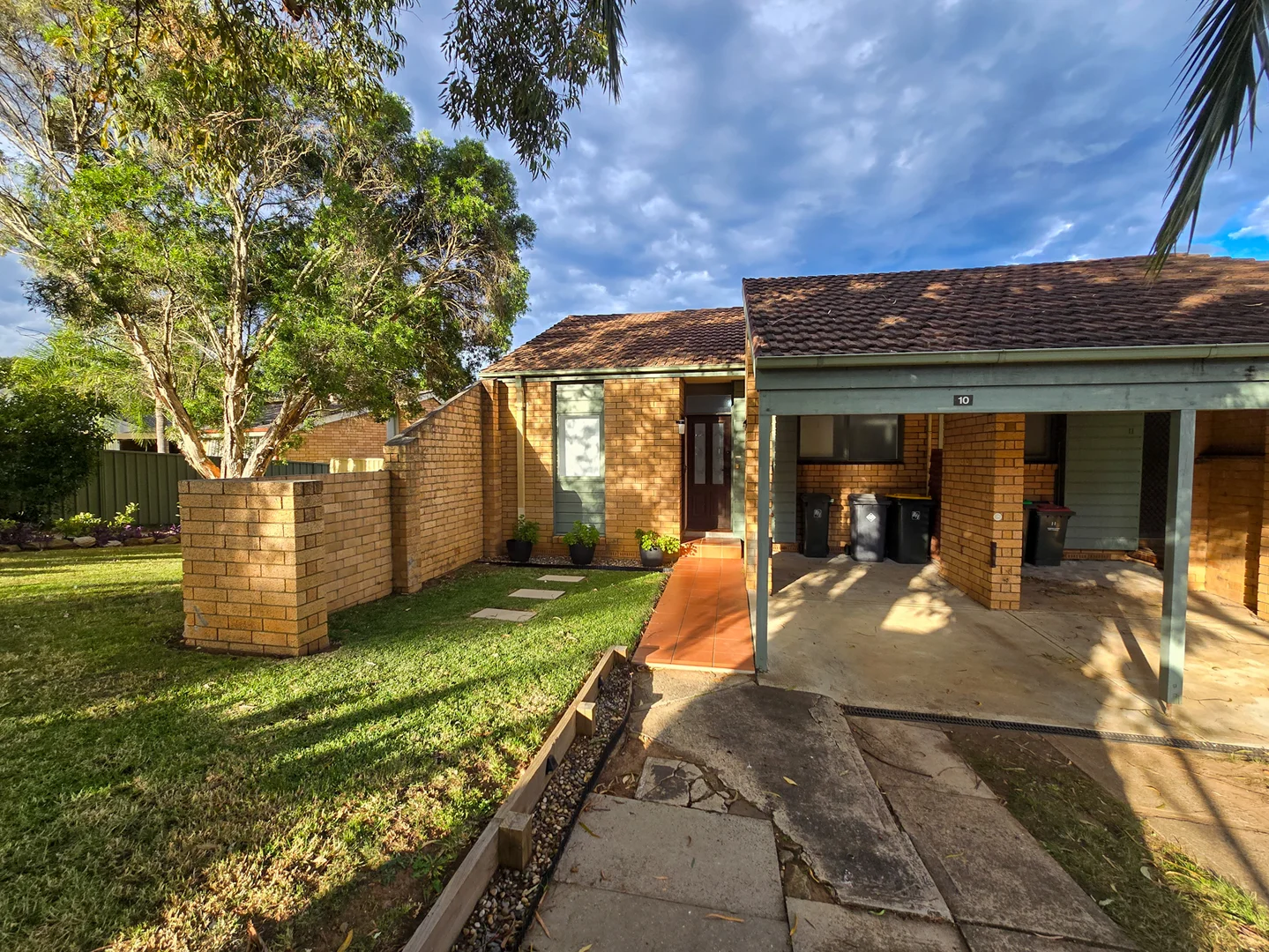 Additional image 11 of 10/58 Greenoaks Avenue, Bradbury NSW 2560