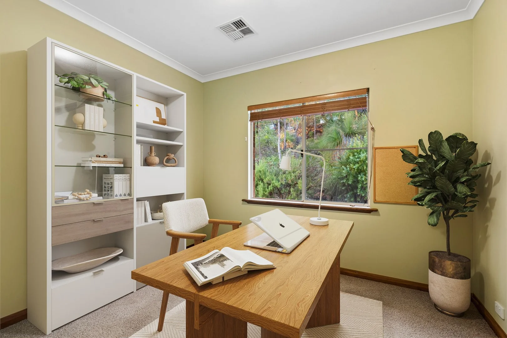 Additional image 14 of 5 Beales Court, Roleystone WA 6111