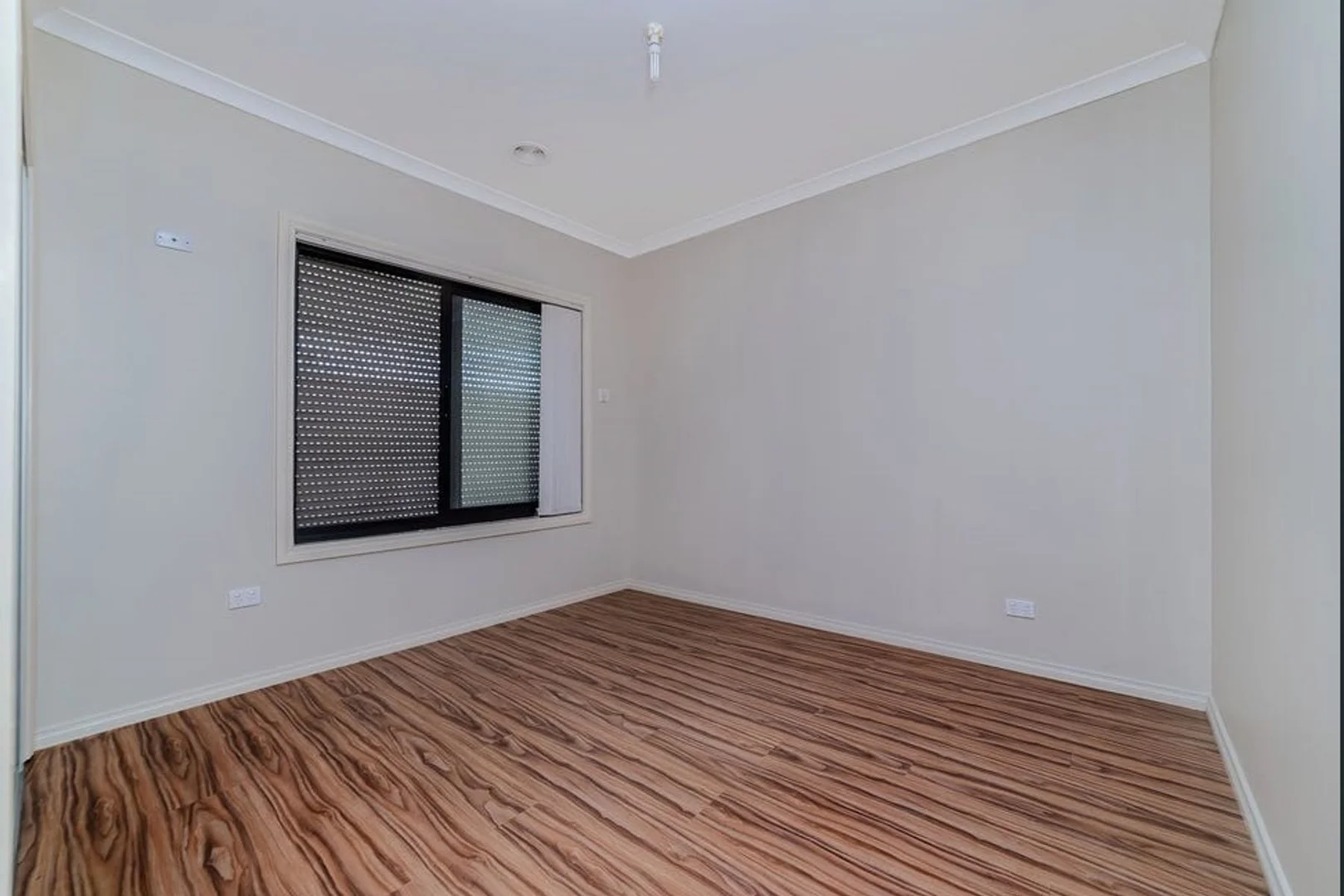 Additional image 14 of 3/426 Camp Road, Broadmeadows VIC 3047