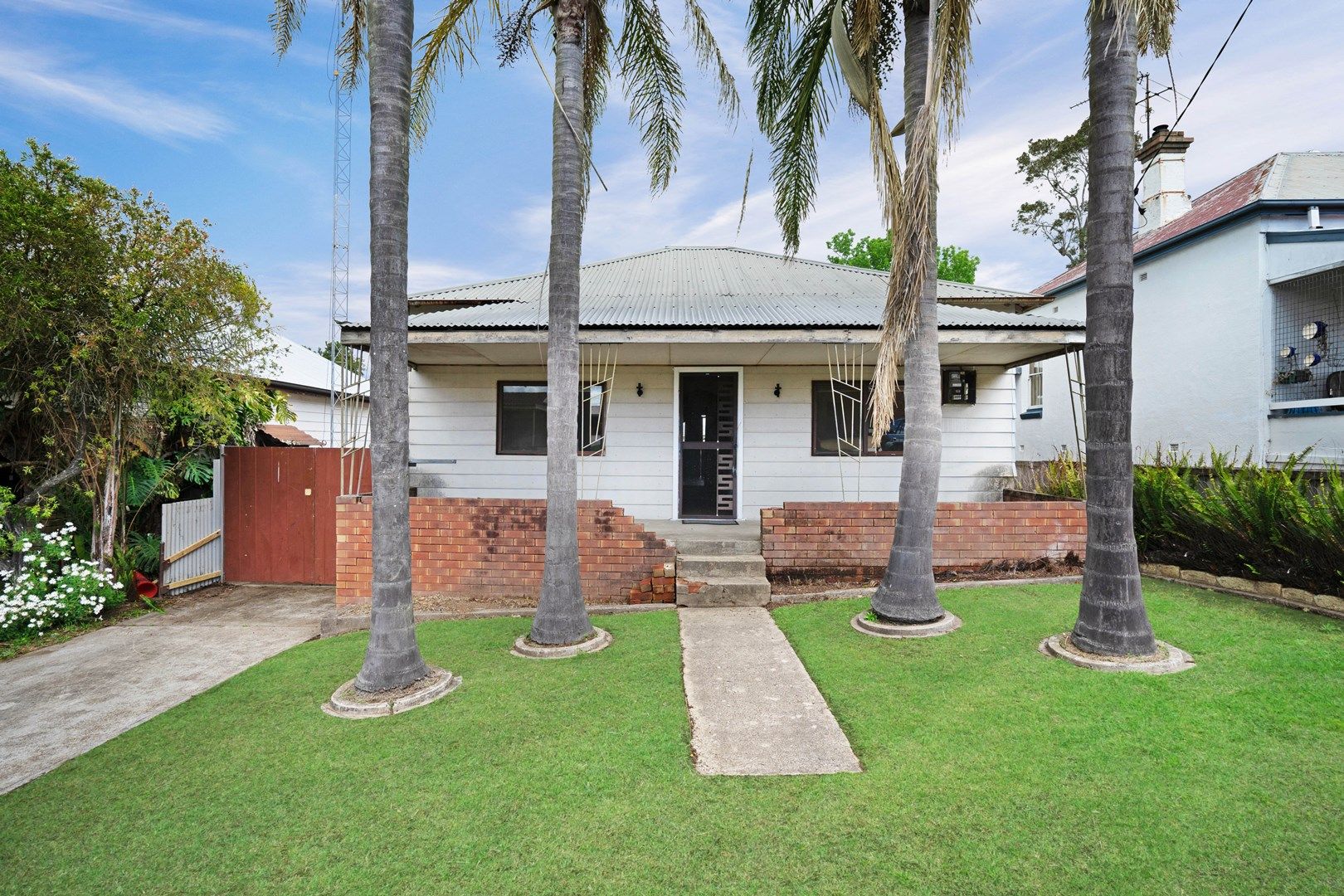 20 Gillies Street, Rutherford NSW 2320, Image 0