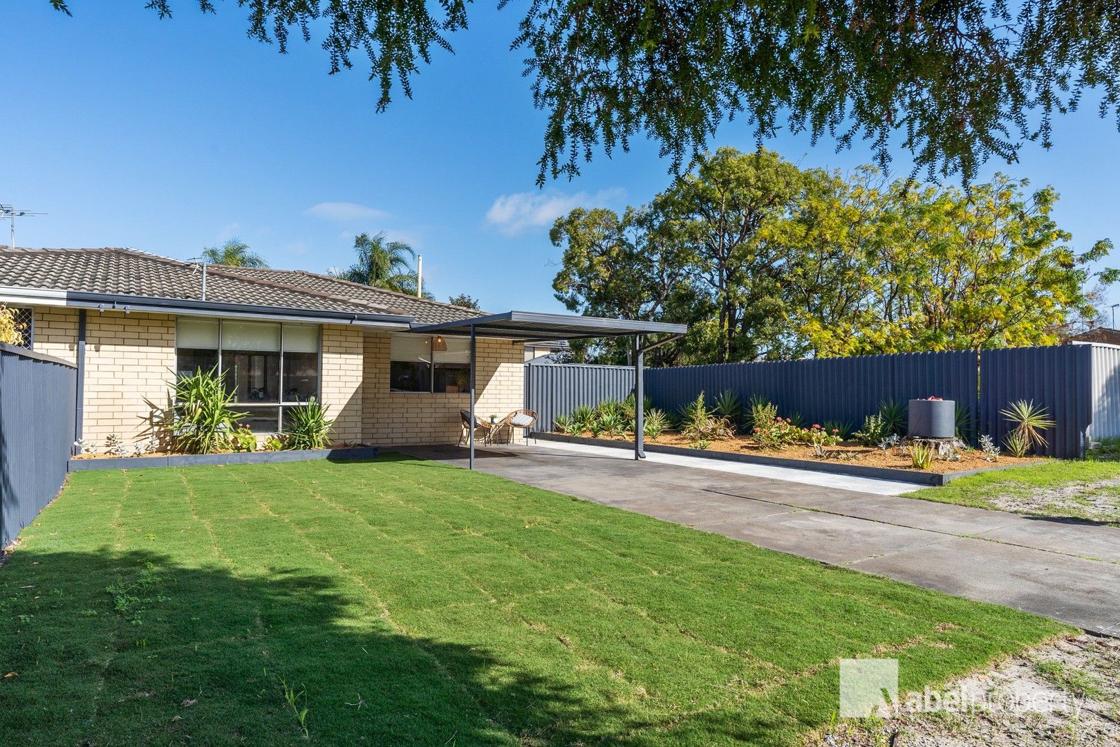 51 Solar Way, Carlisle WA 6101, Image 0