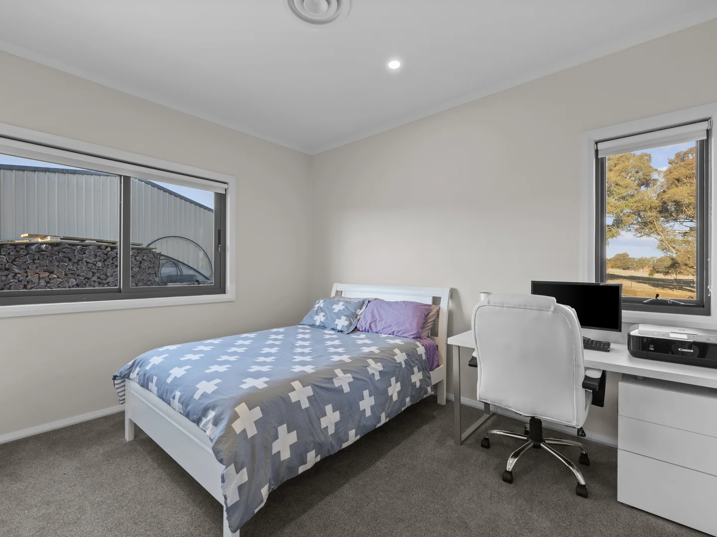 Additional image 10 of 150 Ambrose Drive, Tolmie VIC 3723