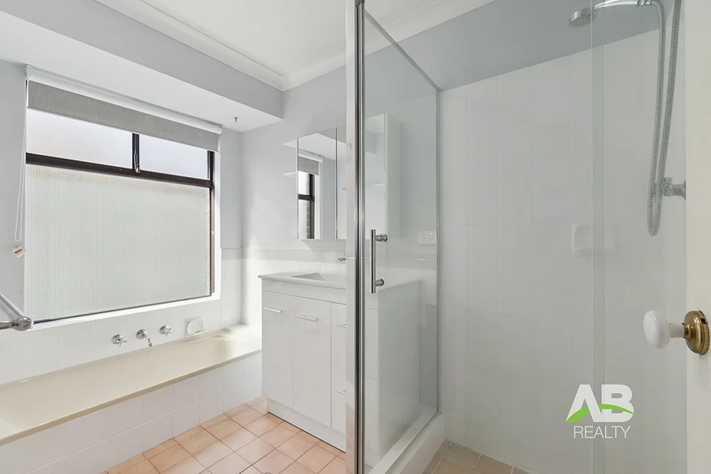 Additional image 14 of 47 Wanjina Crescent, Wanneroo WA 6065