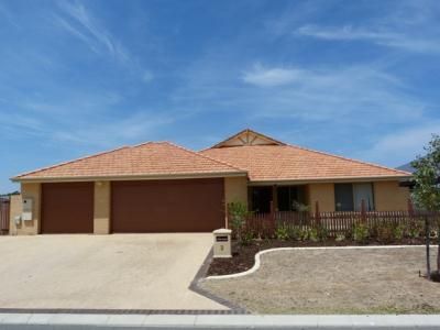 9 Placid Bend, South Yunderup WA 6208, Image 0