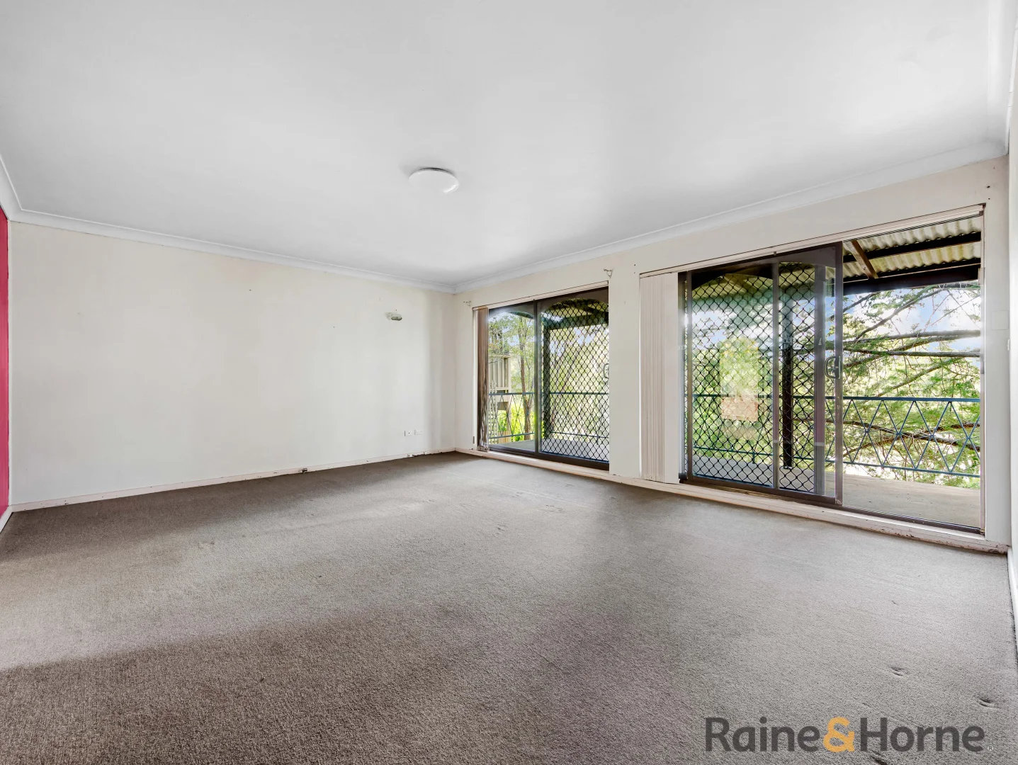 Additional image 5 of 29 Bernadette Boulevard, Batehaven NSW 2536