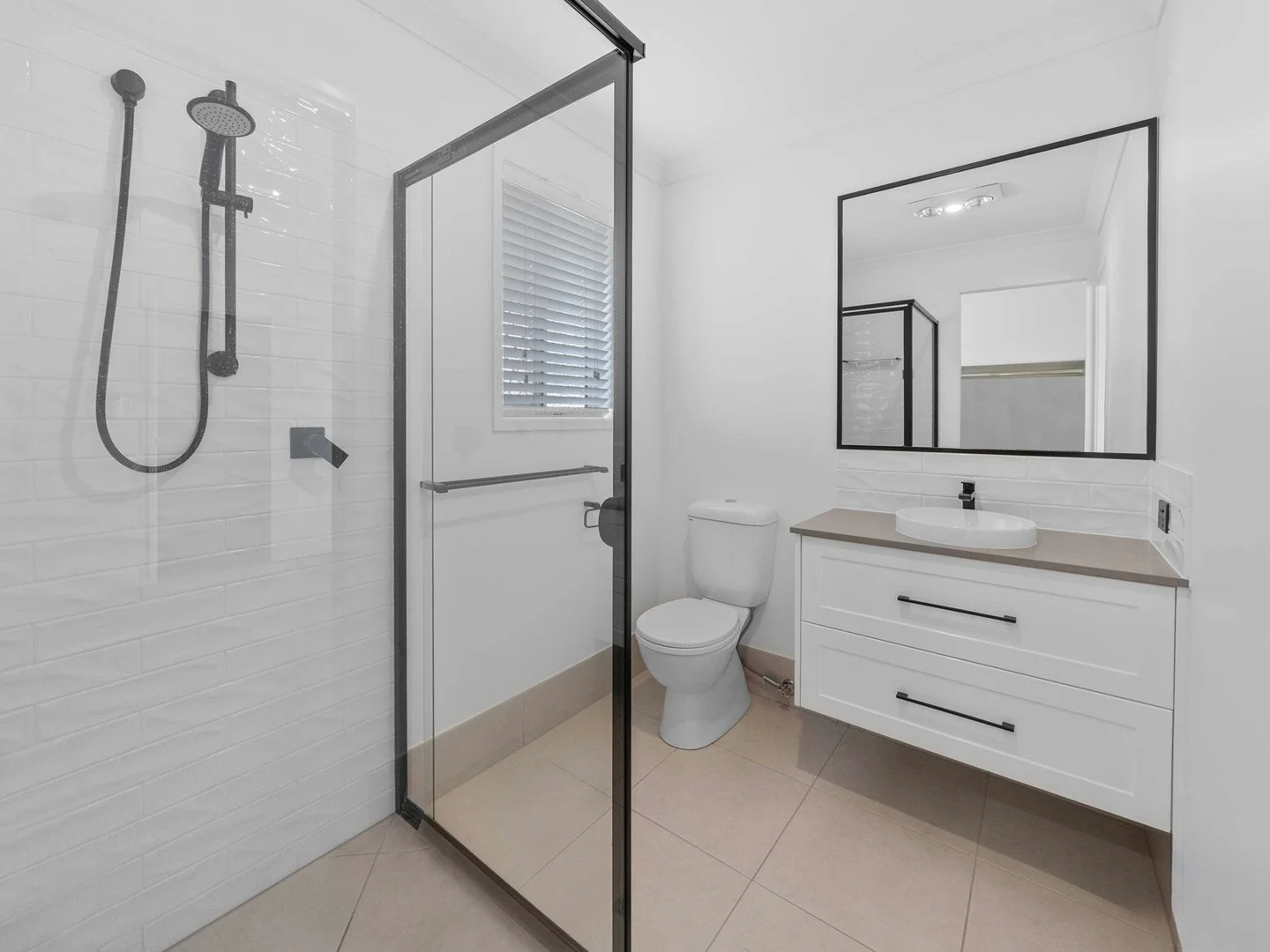 Additional image 11 of 23 Hastings Avenue, Plainland QLD 4341