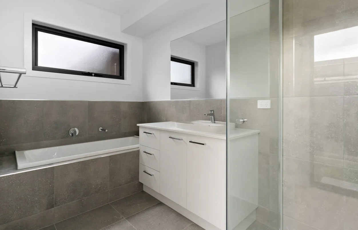 Additional image 7 of 23 Neylon Street, Yarraville VIC 3013