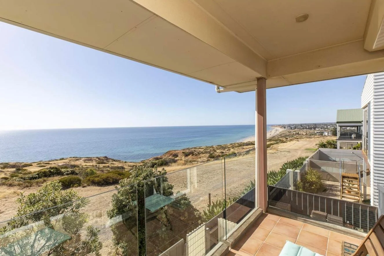 Additional image 3 of 24 MAIDENCOMBE DRIVE, Moana SA 5169