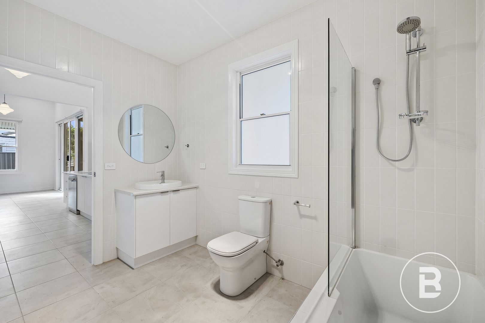 20 Hopetoun Street, Bendigo VIC 3550 House For Rent Domain