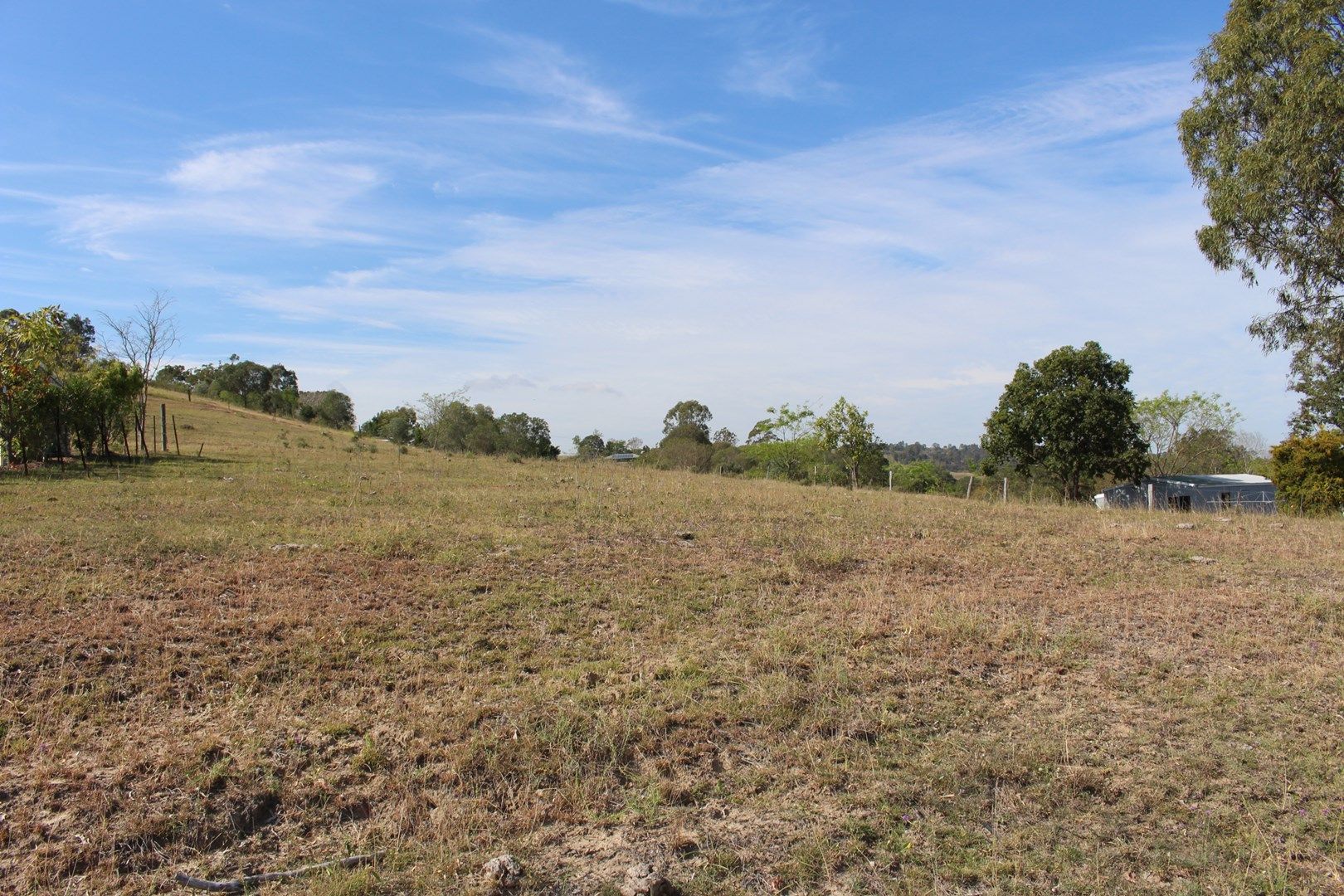 Lowood QLD 4311, Image 0