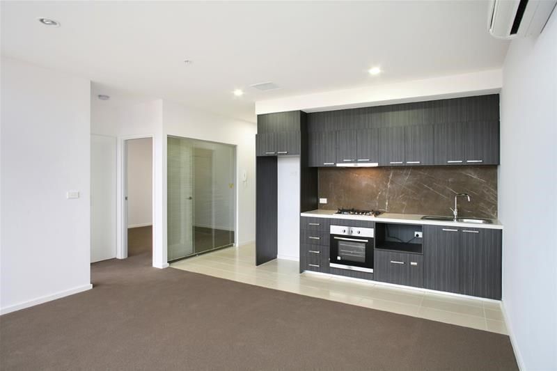804/179 Boundary Road, North Melbourne VIC 3051, Image 1