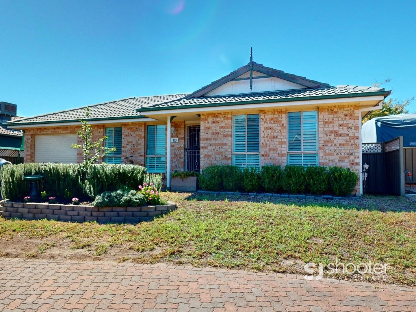 10 Carling Court, Dubbo NSW 2830, Image 0