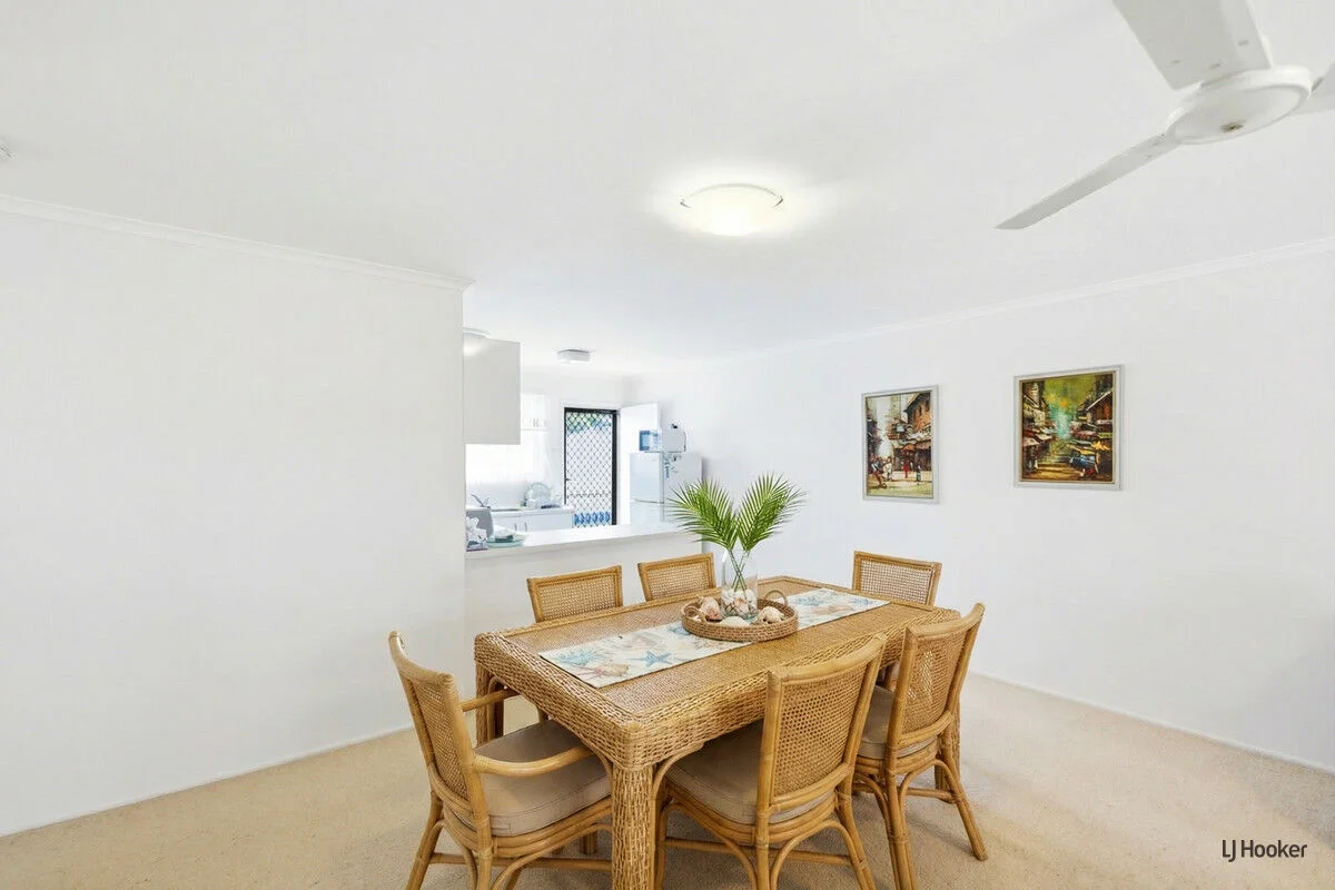 Additional image 5 of 6/16 Coyne Street, Coolangatta QLD 4225