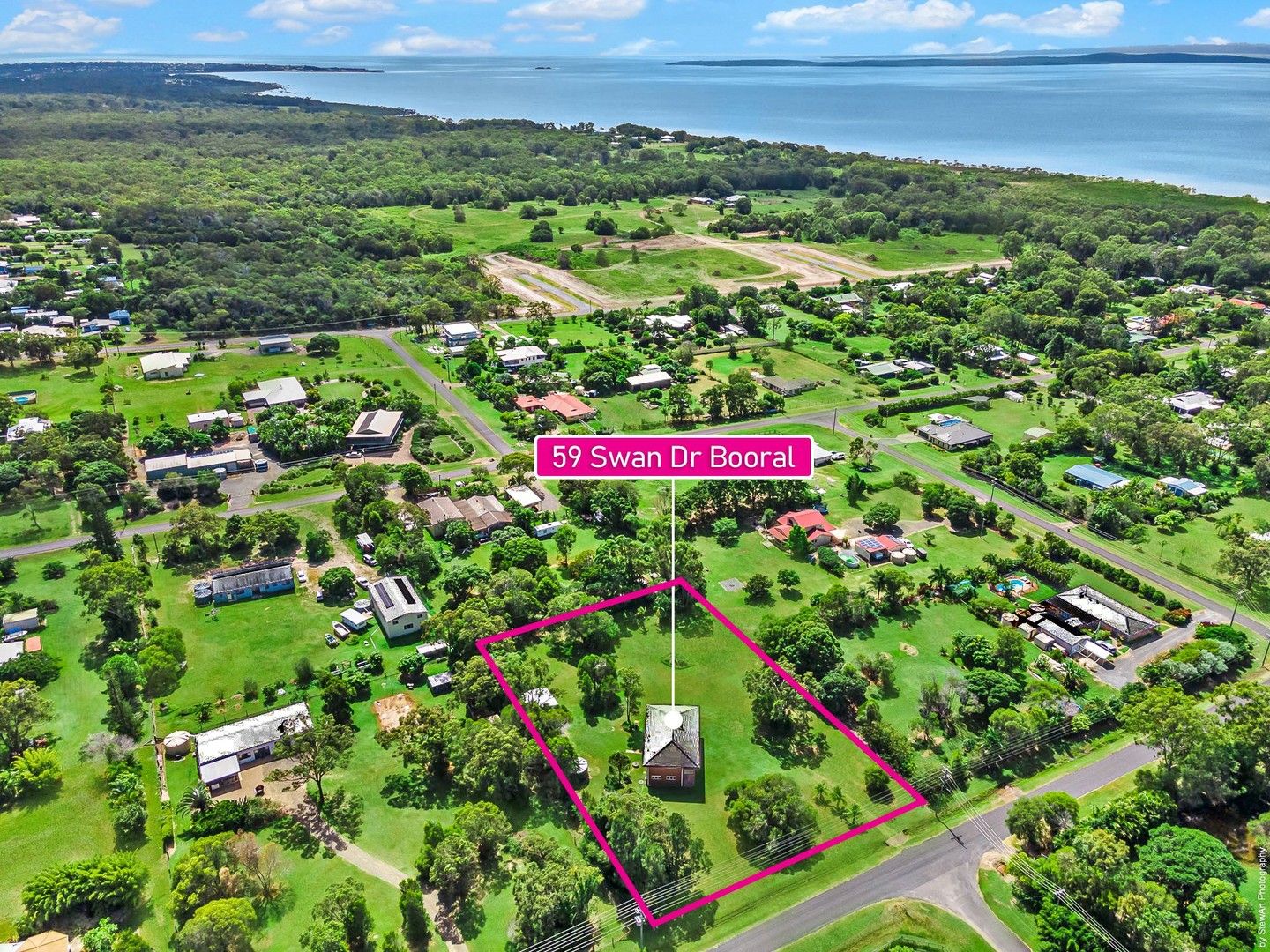 59 Swan Drive, Booral QLD 4655, Image 0