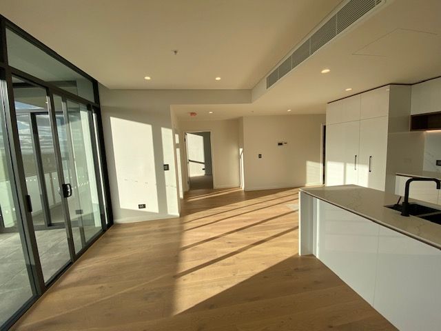 2 bedrooms Apartment / Unit / Flat in L9/2 Regent Street PETERSHAM NSW, 2049