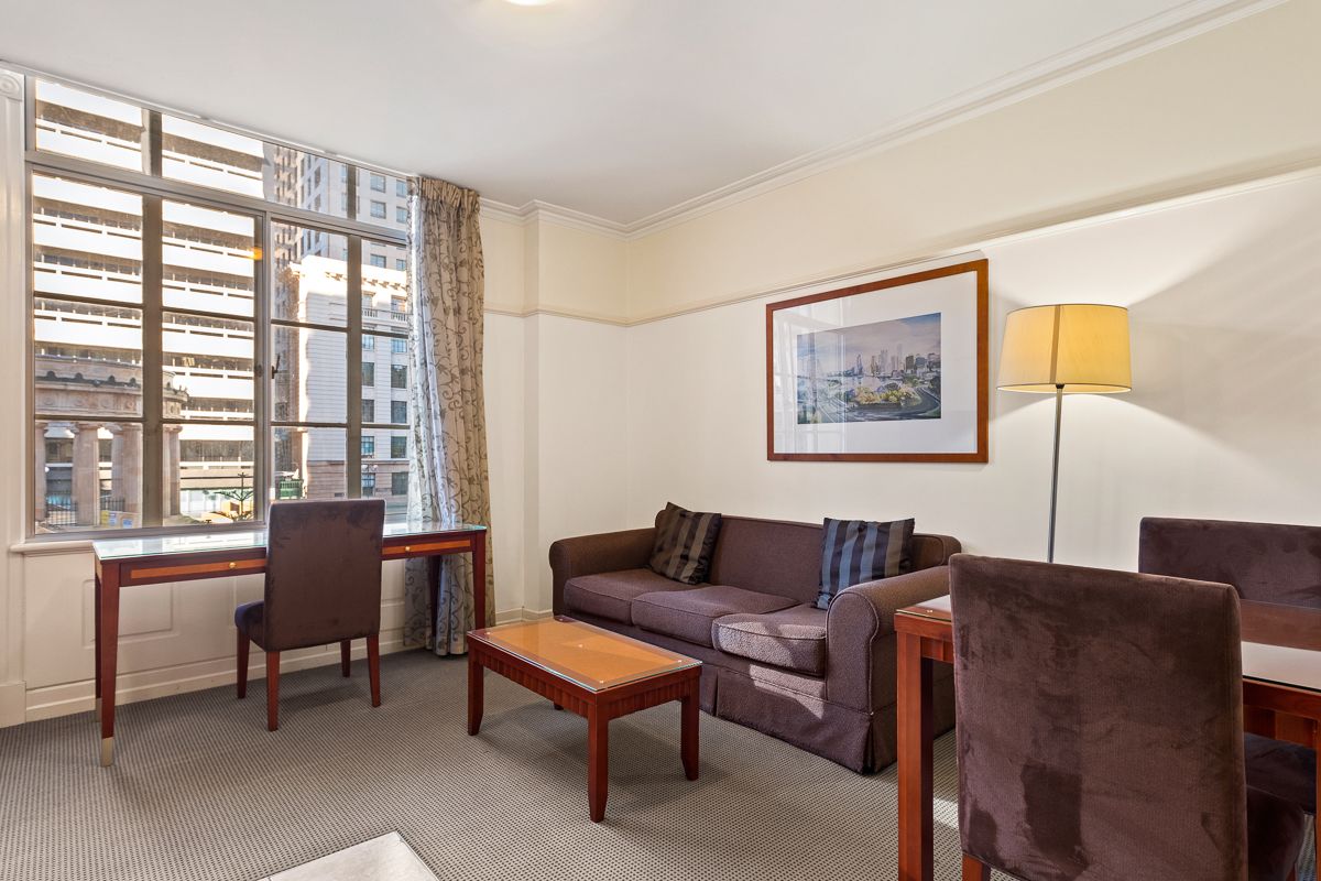 6-7/255 Ann Street, Brisbane City QLD 4000, Image 2