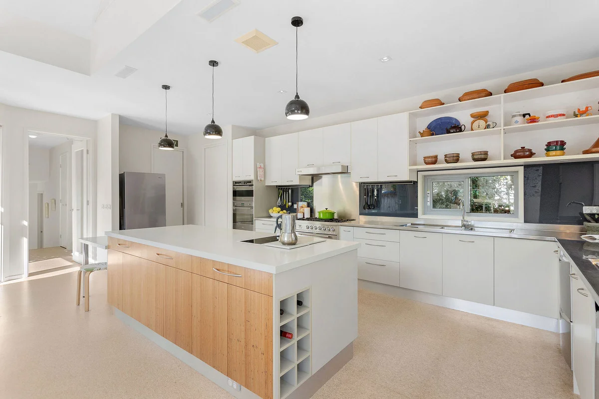 Additional image 5 of 23 Steen Avenue, Shoreham VIC 3916