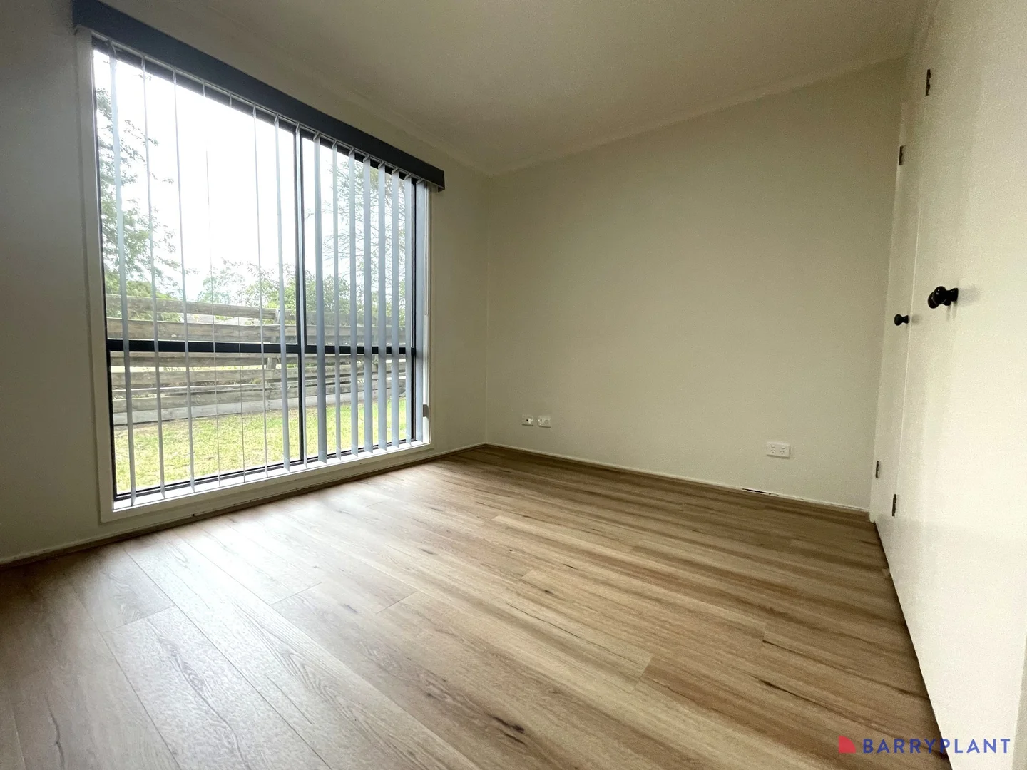 Additional image 7 of 1 Gavin Close, Traralgon VIC 3844