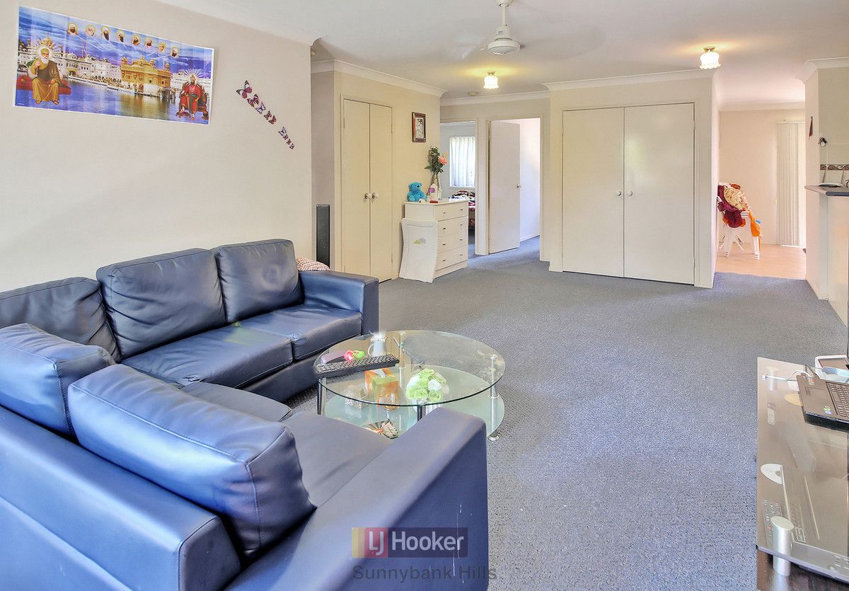 17/359 Warrigal Road, Eight Mile Plains QLD 4113, Image 1