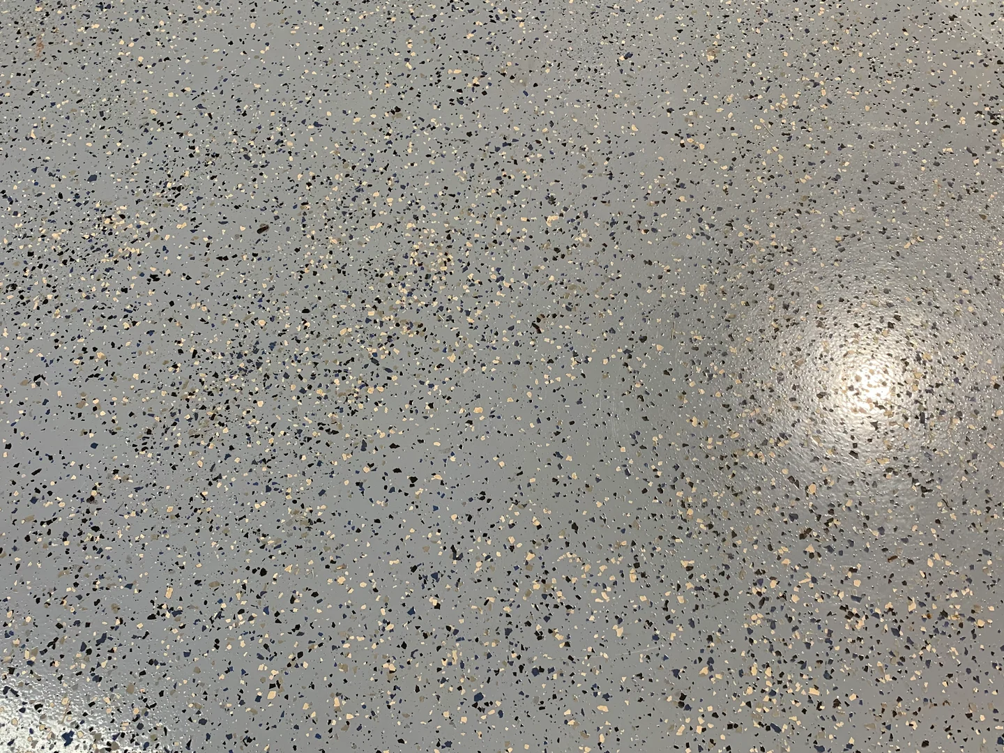 Image 32
