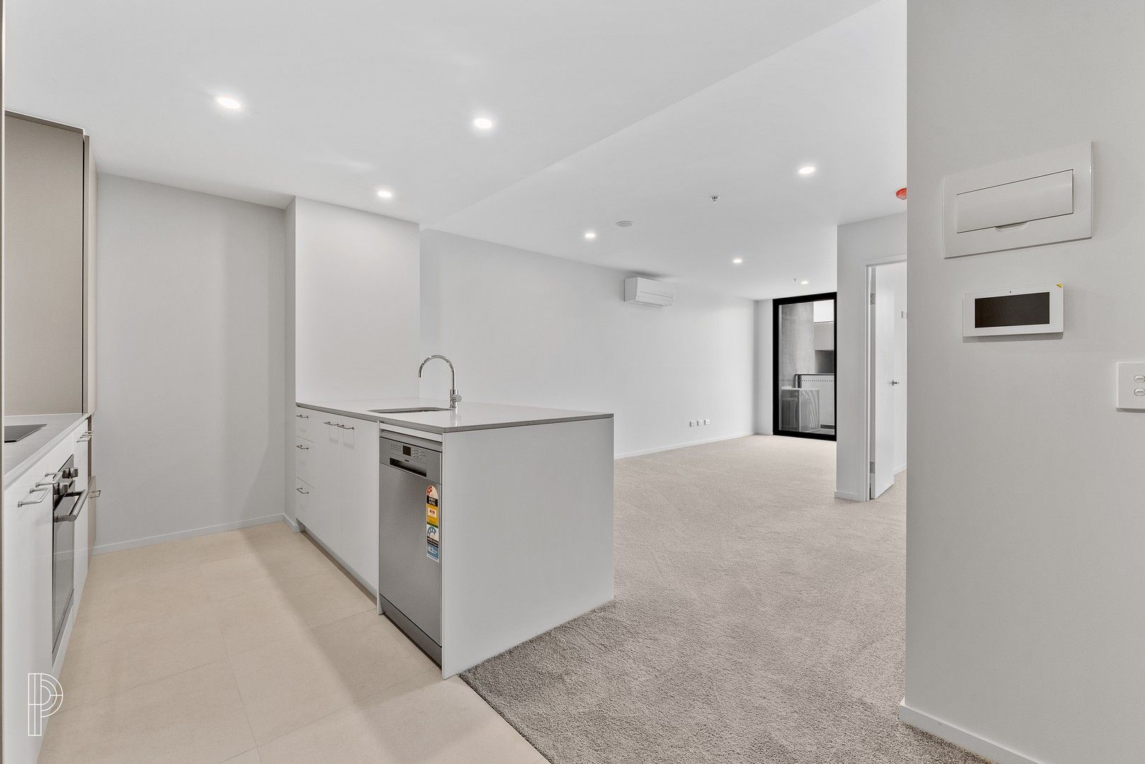 830/335 Anketell Street, Greenway ACT 2900, Image 0